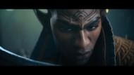 (Image via BioWare)